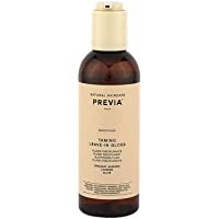 Previa Smoothing Smoothing Taming leave in Gloss 200ml - Fluido Disciplinante